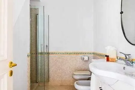 Villa Gocce - Nana Pool With Amazing Sea View Colli di Fontanelle