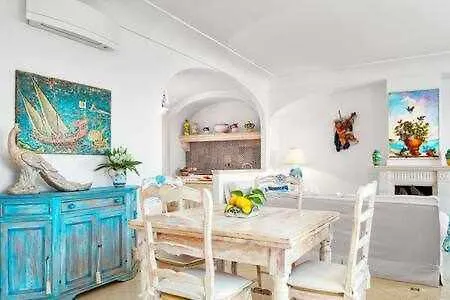 Gocce - Nana Pool With Amazing Sea View Villa Colli di Fontanelle